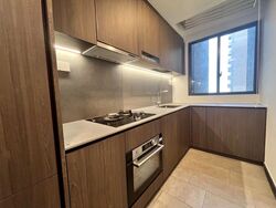 Midtown Modern (D7), Apartment #613624051